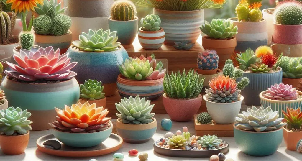 多肉 植物 ぶよぶよ