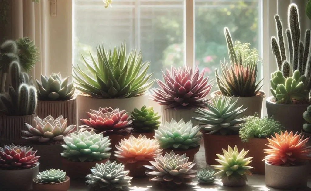 多肉 植物 伸び すぎ